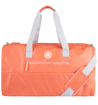 Kép Utazótáska SUITSUIT BC-34364 Caretta Melon - 50 L