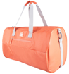 Kép Utazótáska SUITSUIT BC-34364 Caretta Melon - 50 L