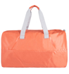 Kép Utazótáska SUITSUIT BC-34364 Caretta Melon - 50 L