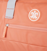 Kép Utazótáska SUITSUIT BC-34364 Caretta Melon - 50 L