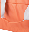 Kép Utazótáska SUITSUIT BC-34364 Caretta Melon - 50 L