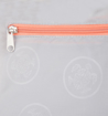 Kép Utazótáska SUITSUIT BC-34364 Caretta Melon - 50 L