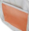 Kép Utazótáska SUITSUIT BC-34364 Caretta Melon - 50 L