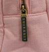 Kép SUITSUIT AS-71091 Korall felhő utazási smink táska SUITSUIT AS-71091 Coral Cloud