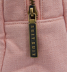 Kép Utazótáska kozmetikumokhoz SUITSUIT AS-71092 Coral Cloud