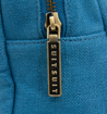 Kép Utazótáska kozmetikai termékekhez SUITSUIT AS-71094 Seaport Blue