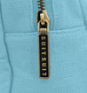 Kép SUITSUIT AS-71105 Reef Water Blue kozmetikai tartályok készlete SUITSUIT AS-71105 Reef Water Blue