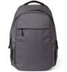 Kép Redland Smart hátizsák - szürke - 23 L