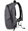Kép Redland Smart hátizsák - szürke - 23 L