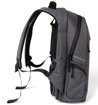 Kép Redland Smart hátizsák - szürke - 23 L