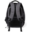Kép Redland Smart hátizsák - szürke - 23 L