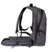 Kép Redland Smart hátizsák - szürke - 23 L