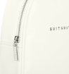 Kép Hátizsák SUITSUIT BF-30014 mini Mesés ötvenes évek tojásfehér - 3 L