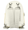 Kép Hátizsák SUITSUIT BF-33010 mini Fabulous Fifties Papaya &amp; Vanília - 3 L