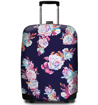 Kép Bőrönd borító REAbags 9078 Roses