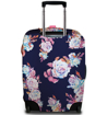 Kép Bőrönd borító REAbags 9078 Roses