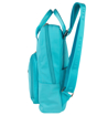 Kép Hátizsák SUITSUIT Natura Aqua Mini - 6,5 LITER