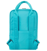 Kép Hátizsák SUITSUIT Natura Aqua Mini - 6,5 LITER