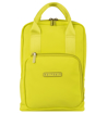 Kép Hátizsák SUITSUIT Natura Lime Mini - 6,5 LITER