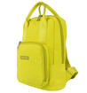 Kép Hátizsák SUITSUIT Natura Lime Mini - 6,5 LITER