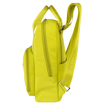 Kép Hátizsák SUITSUIT Natura Lime Mini - 6,5 LITER