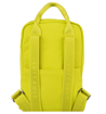Kép Hátizsák SUITSUIT Natura Lime Mini - 6,5 LITER