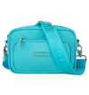 Kép SUITSUIT Natura Aqua Aqua Crossbody táska - 2,5 L