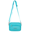 Kép SUITSUIT Natura Aqua Aqua Crossbody táska - 2,5 L