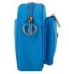Kép SUITSUIT Natura Ocean Keresztes táska - 2,5 L