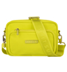 Kép SUITSUIT Natura Lime Kereszttáska - 2,5 L