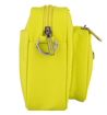 Kép SUITSUIT Natura Lime Kereszttáska - 2,5 L