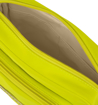Kép SUITSUIT Natura Lime Kereszttáska - 2,5 L