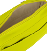 Kép SUITSUIT Natura Lime Kereszttáska - 2,5 L