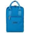 Kép Hátizsák SUITSUIT Natura Ocean Mini - 6,5 LITER