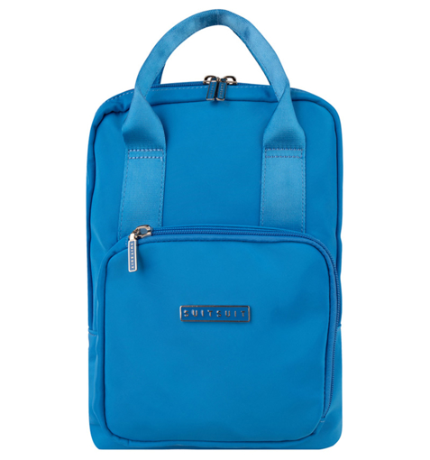 Kép Hátizsák SUITSUIT Natura Ocean Mini - 6,5 LITER