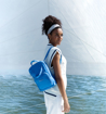 Kép Hátizsák SUITSUIT Natura Ocean Mini - 6,5 LITER