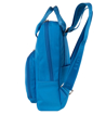 Kép Hátizsák SUITSUIT Natura Ocean Mini - 6,5 LITER