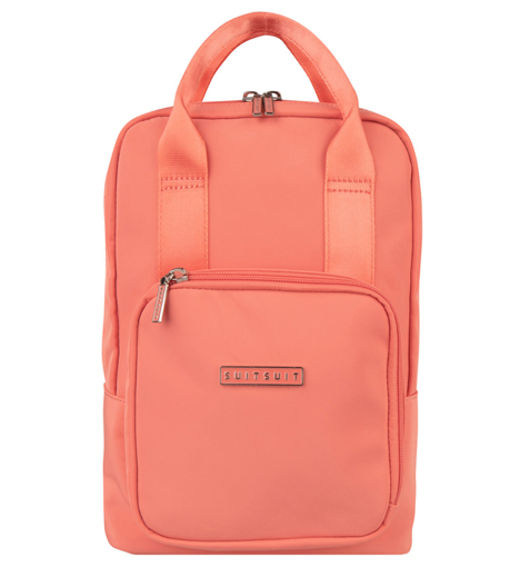 Kép Hátizsák SUITSUIT Natura Coral Mini - 6,5 LITER