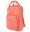 Kép Hátizsák SUITSUIT Natura Coral Mini - 6,5 LITER