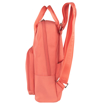 Kép Hátizsák SUITSUIT Natura Coral Mini - 6,5 LITER