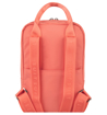 Kép Hátizsák SUITSUIT Natura Coral Mini - 6,5 LITER
