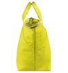 Kép Utazótáska SUITSUIT Natura Lime - 7,5 LITERS