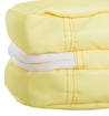 Kép SUITSUIT Mango krém alsónemű utazótáska