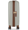 Kép Kabin poggyász SUITSUIT TR-7141/3-S Fab Seventies Limestone - 32 L