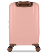 Kép Kabinos poggyász SUITSUIT TR-7171/3-S Fab Seventies Coral Cloud - 32 L