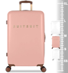 Kép Utazótáska SUITSUIT TR-7171/3-M Fab Seventies Coral Cloud - 60 L