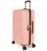 Kép Utazótáska SUITSUIT TR-7171/3-M Fab Seventies Coral Cloud - 60 L