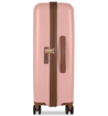 Kép Utazótáska SUITSUIT TR-7171/3-M Fab Seventies Coral Cloud - 60 L