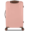 Kép Utazótáska SUITSUIT TR-7171/3-M Fab Seventies Coral Cloud - 60 L