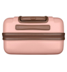 Kép Utazótáska SUITSUIT TR-7171/3-M Fab Seventies Coral Cloud - 60 L